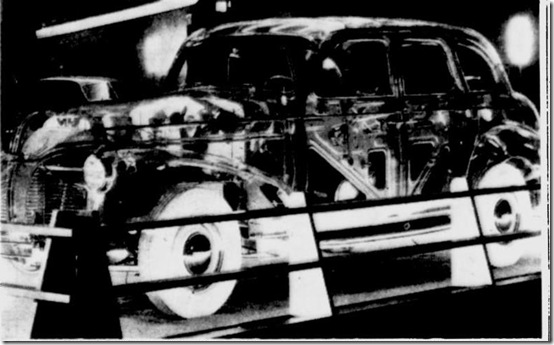 transparent_pontiac_1941_0122