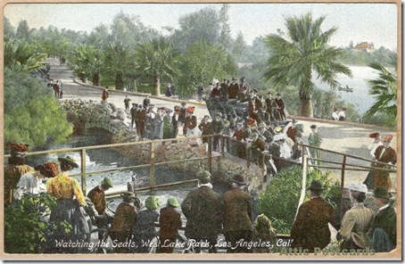 westlake_park_seals_ebay