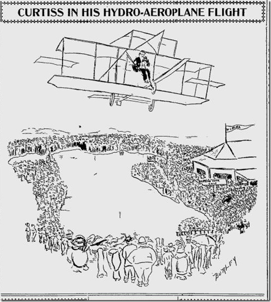 1911_0714_glenn_curtiss