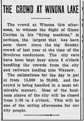 1911_0714_winona_lake