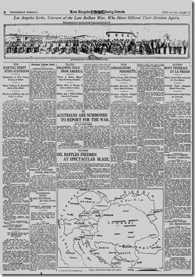 July 29, 1914, Page 2