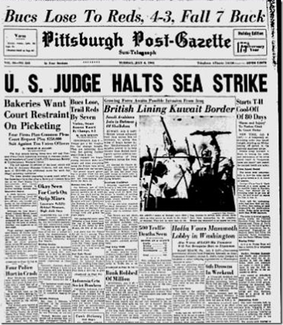 1961_0704_pittsburgh_post_gazette