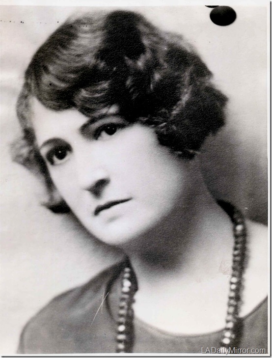 July 10, 2011, Mystery Photo 