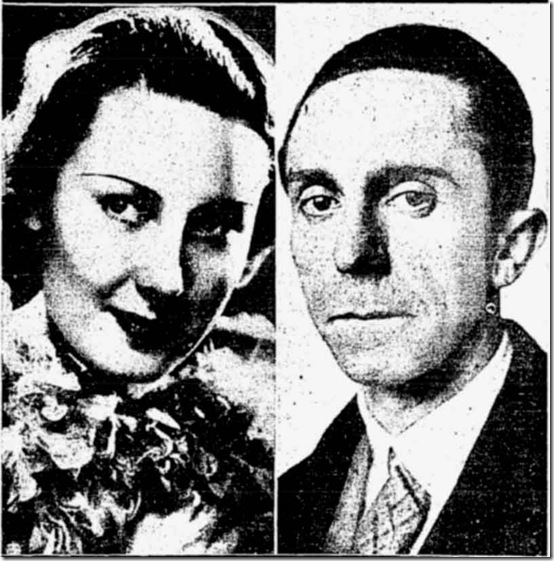 2011_0713_mystery_photo