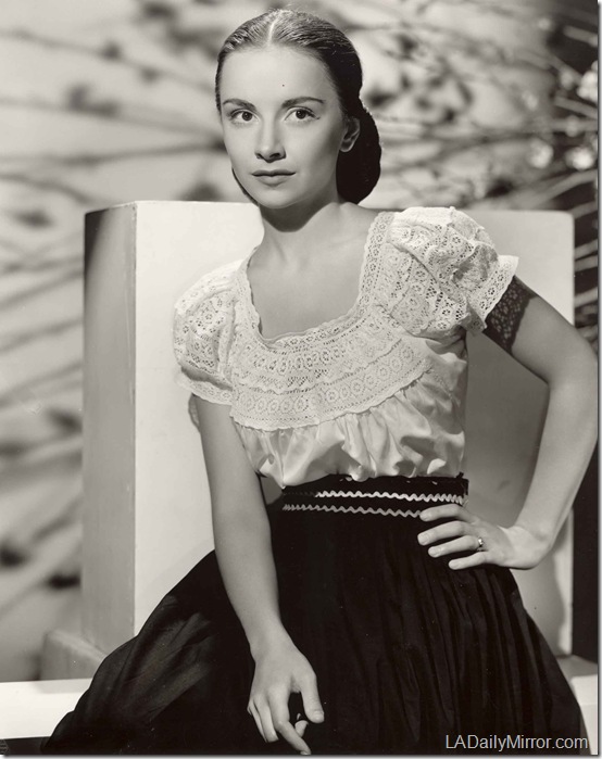 July 18, 2011, Mystery Photo 