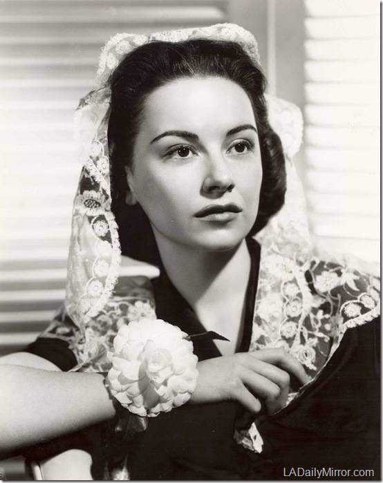 July 19, 2011, Mystery Photo 