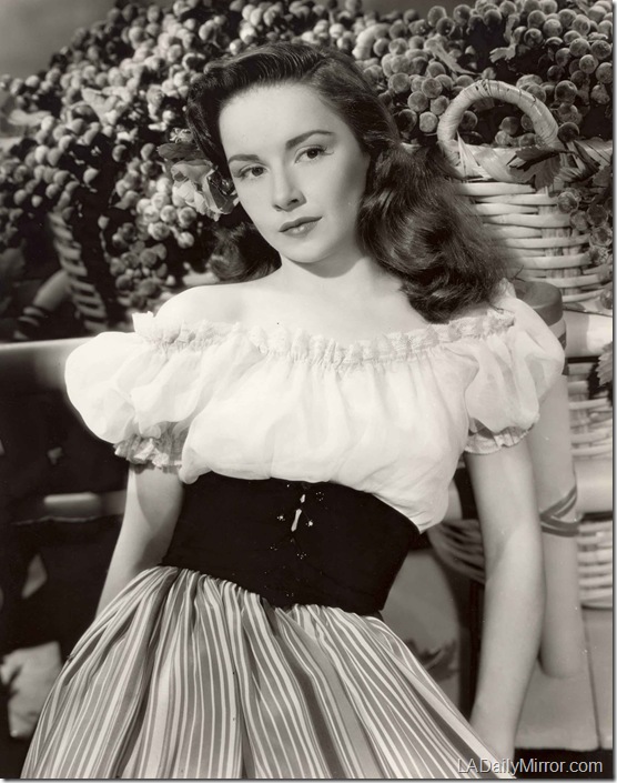 July 20, 2011, Mystery Photo 