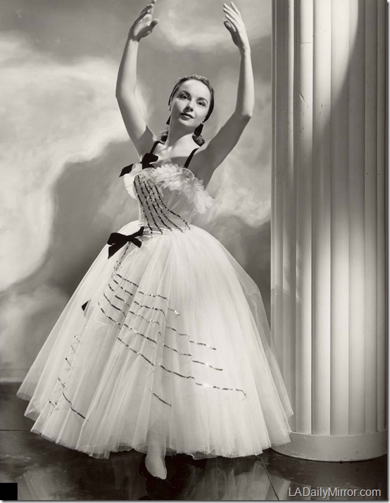 July 21, 2011, Mystery Photo 