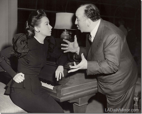 July 22, 2011, Mystery Photo 