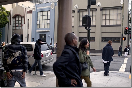 2011_0731_sf_film_exchange_