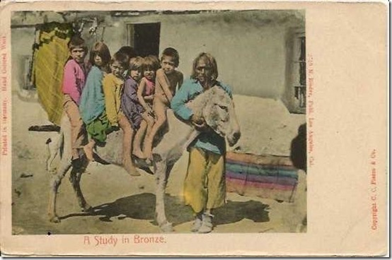 c_c_pierce_study_in_bronze_ebay