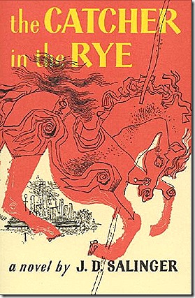 catcher_rye_cover