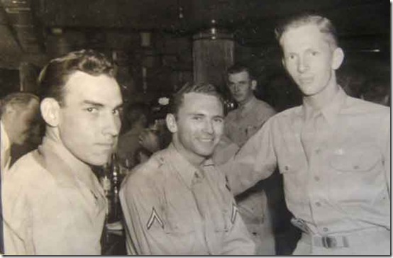 Earl Carroll's Ebay 1943