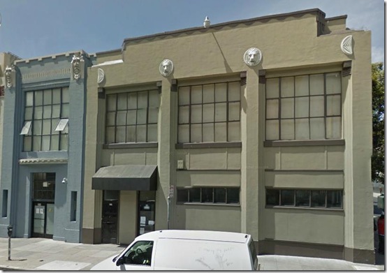 film_exchange_google_street_view