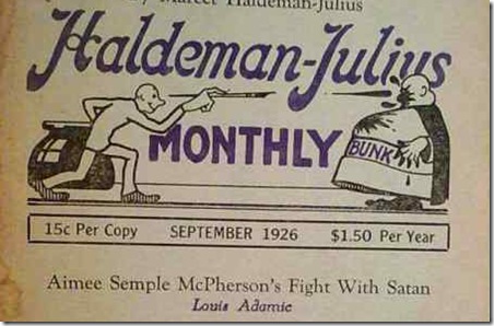 haldeman_julius_1926_09