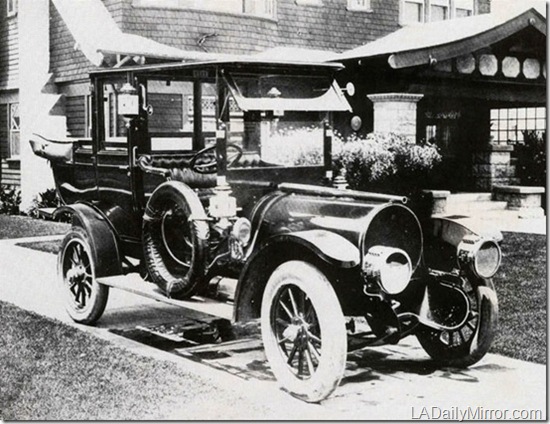 harrison_gray_otis_death_car harrison_gray_otis_death_car