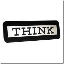 ibm_think