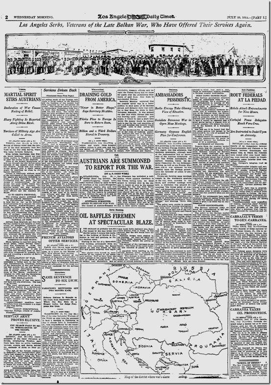 July 29, 1914, Page 2
