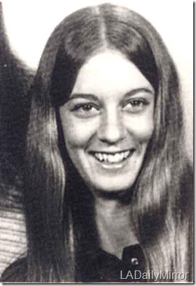 Leesa Jo Shaner, No Date 