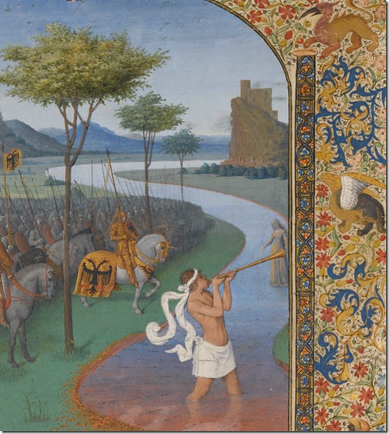 louvre_illiumination