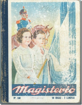 Mengele Notebook, Cover 