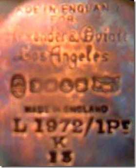 oviatt_cocktail_shaker_ebay02_crop