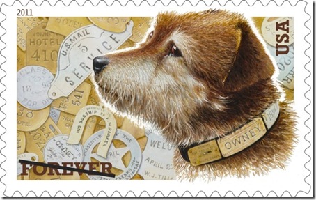 owney_stamp