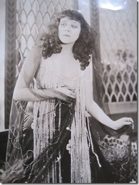 theda_bara_salome_ebay11
