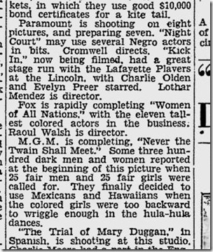 1931_0328_afro_gossip02 1931_0328_afro_gossip02