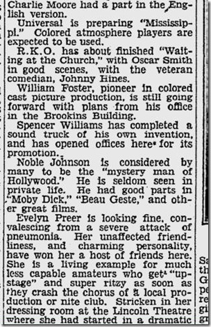 1931_0328_afro_gossip07 1931_0328_afro_gossip07