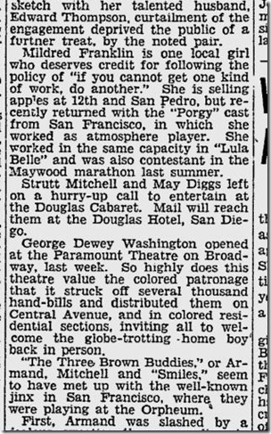 1931_0328_afro_gossip08 1931_0328_afro_gossip08