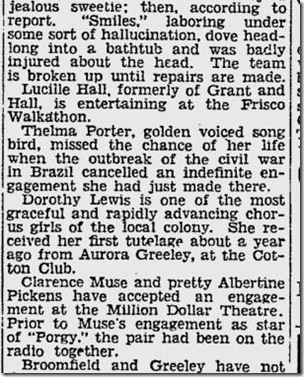 1931_0328_afro_gossip09