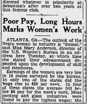 1931_0328_afro_gossip10 1931_0328_afro_gossip10