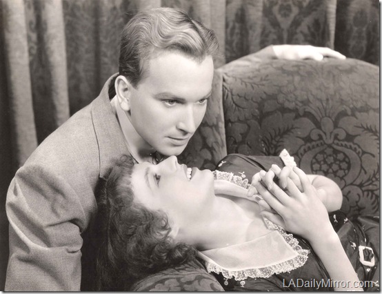 Aug. 2, 2011, Mystery Photo 