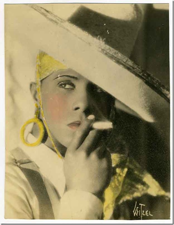 Aug. 5, 2011, Mystery Photo Aug. 5, 2011, Mystery Photo