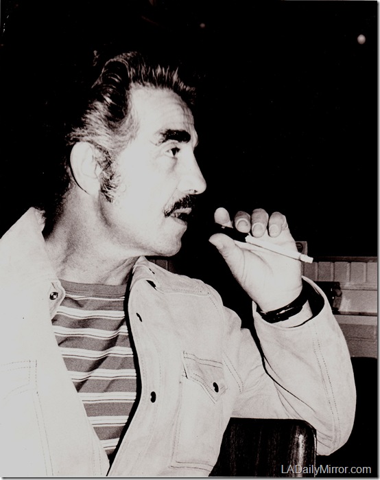 Aug. 8, 2011, Mystery Photo 