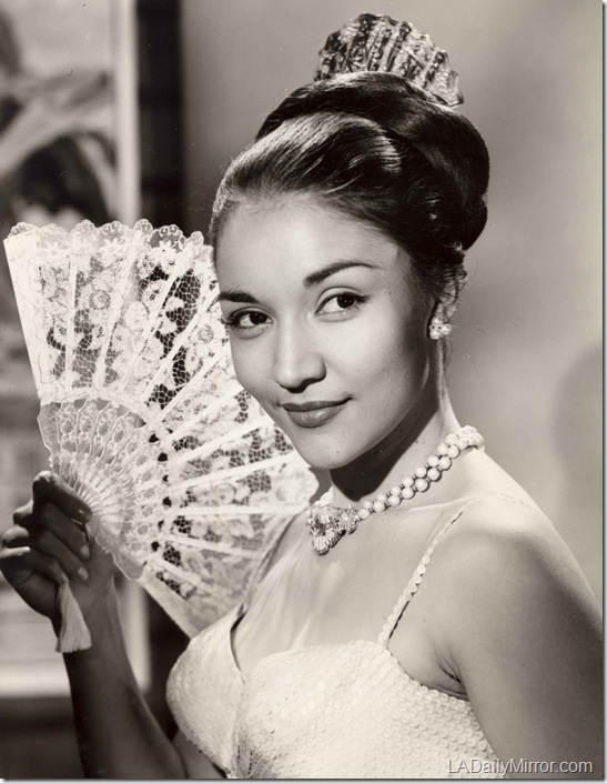 Aug. 10, 2011, Mystery Photo 