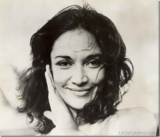 2011_0811_mystery_photo