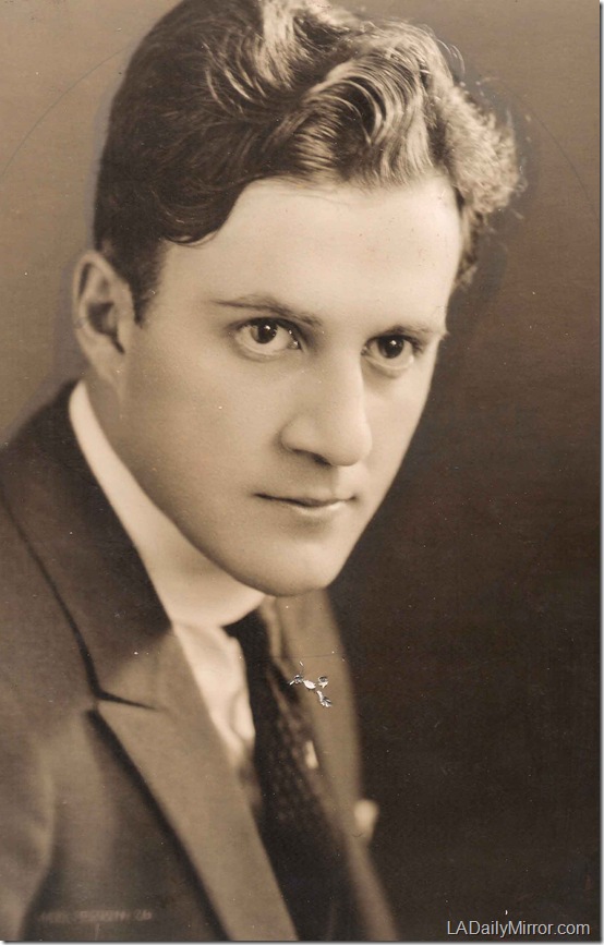 Aug. 13, 2011, Mystery Photo 