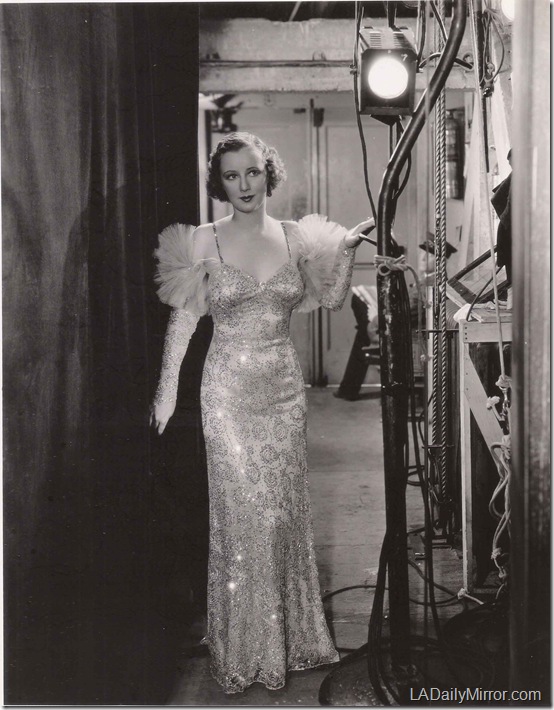 Aug. 14, 2011, Mystery Photo 