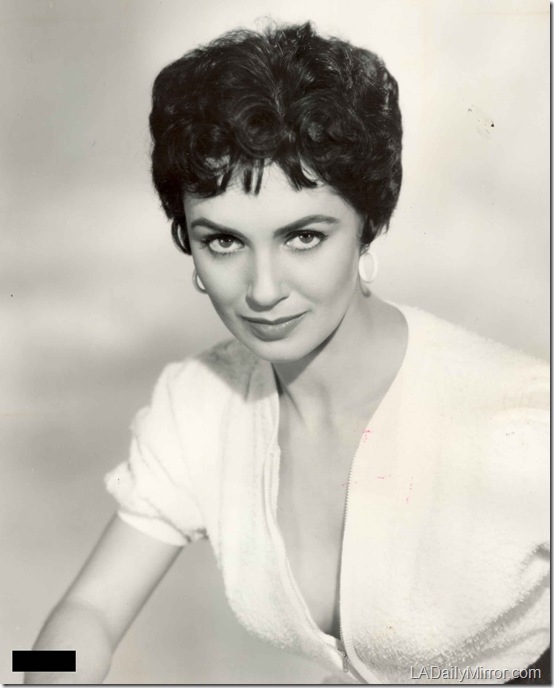 Aug. 17, 2011, Mystery Photo 