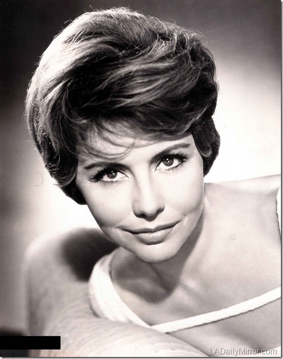 Aug. 25, 2011, Mystery Photo Aug. 25, 2011, Mystery Photo