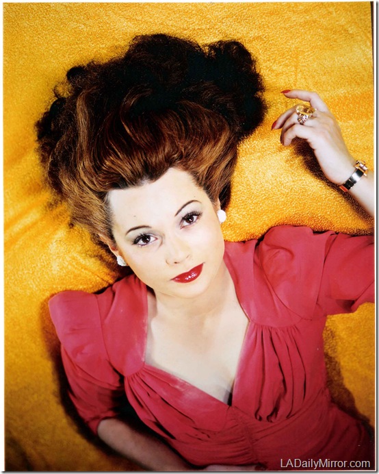 Aug. 27, 2011, Mystery Photo Aug. 27, 2011, Mystery Photo