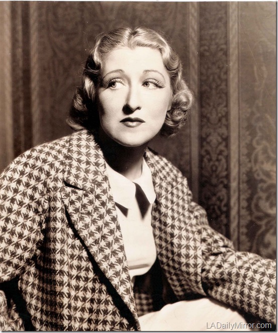 Aug. 29, 2011, Mystery Photo Aug. 29, 2011, Mystery Photo