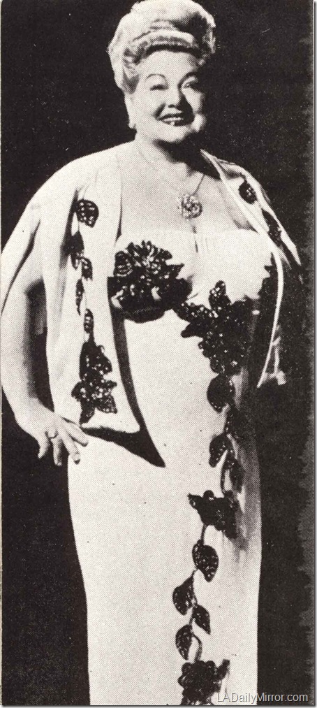 Aug. 30, 2011, Mystery Photo 