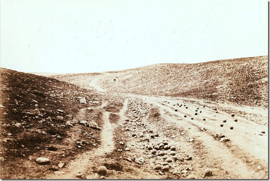 crimea_with crimea_with