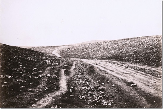 crimea_without crimea_without