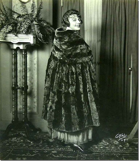 Dorothy Dalton Witzel Dorothy Dalton Witzel