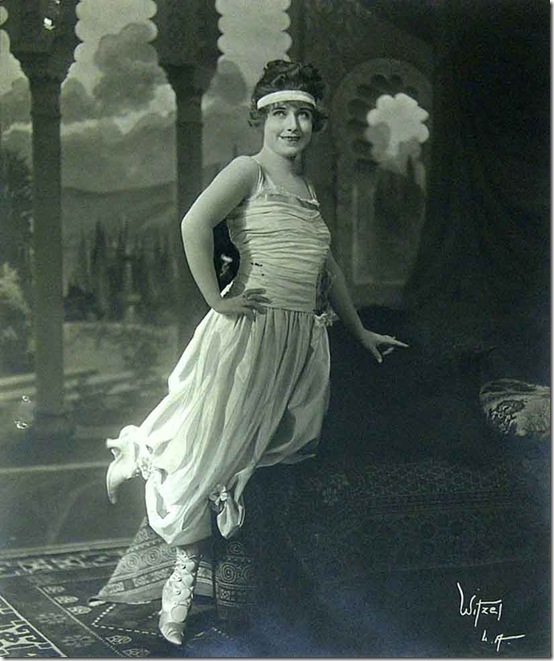 Dorothy Phillips Dorothy Phillips