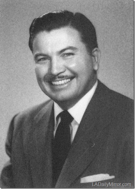 Ed Jokisch Ed Jokisch